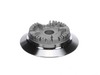 17822811-2-S-SMEG-878010083-Auxiliary Flame Spreader Crown