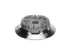 17822811-3-S-SMEG-878010083-Auxiliary Flame Spreader Crown