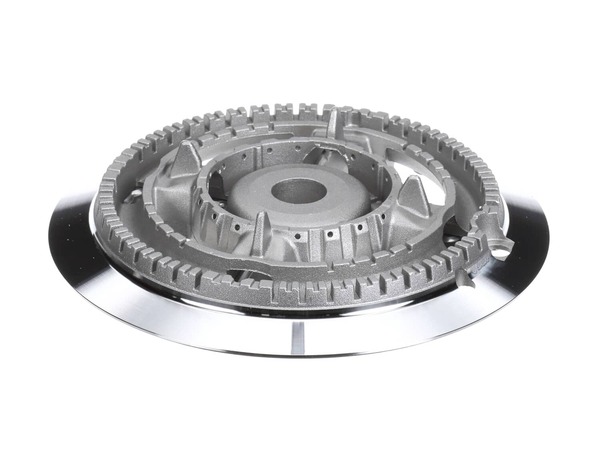 17822814-1-M-SMEG-878010092-Trc Flame Spreader Crown