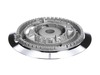 17822814-2-S-SMEG-878010092-Trc Flame Spreader Crown