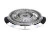 17822814-3-S-SMEG-878010092-Trc Flame Spreader Crown