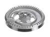 Triple Crown Burner – Part Number: 878010098