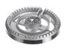 17822815-2-S-SMEG-878010098-Triple Crown Burner