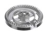 17822815-3-S-SMEG-878010098-Triple Crown Burner