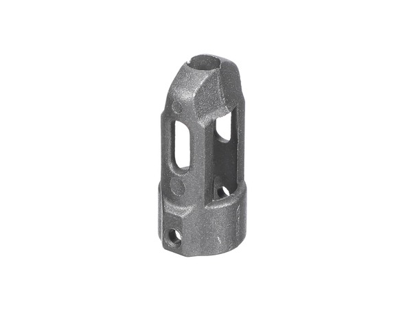 17822819-1-M-SMEG-878411780-Auxiliary Pipe Support