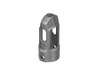 Auxiliary Pipe Support – Part Number: 878411780