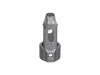 17822819-2-S-SMEG-878411780-Auxiliary Pipe Support