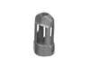 17822819-3-S-SMEG-878411780-Auxiliary Pipe Support