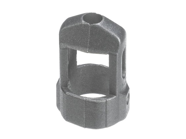 17822820-1-M-SMEG-878411782-Rapid Pipe Support