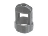Rapid Pipe Support – Part Number: 878411782