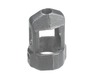 17822820-2-S-SMEG-878411782-Rapid Pipe Support