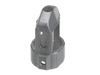 17822820-3-S-SMEG-878411782-Rapid Pipe Support