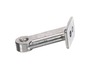 17822828-2-S-SMEG-878412493-Handle Support