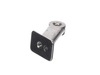 17822828-3-S-SMEG-878412493-Handle Support
