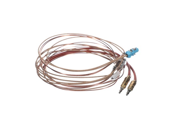 17822836-1-M-SMEG-878650274-Thermocouple