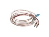 Thermocouple – Part Number: 878650274