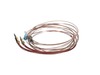17822836-2-S-SMEG-878650274-Thermocouple