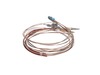 17822836-3-S-SMEG-878650274-Thermocouple