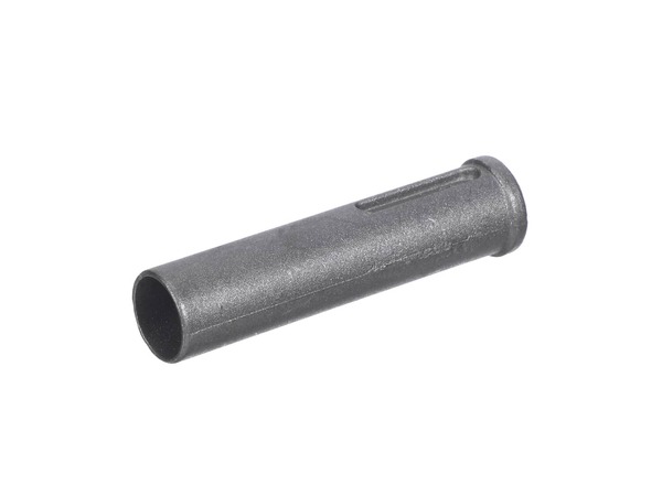 17822839-1-M-SMEG-878970610-Venturi Rapid Hose