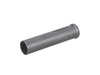 Venturi Rapid Hose – Part Number: 878970610