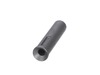17822839-2-S-SMEG-878970610-Venturi Rapid Hose