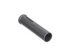 17822839-3-S-SMEG-878970610-Venturi Rapid Hose