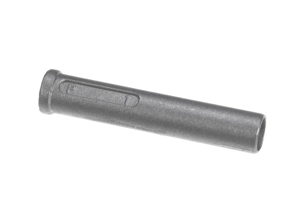 17822841-1-M-SMEG-878971531-Hose