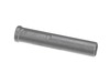 Hose – Part Number: 878971531