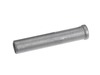 17822841-2-S-SMEG-878971531-Hose