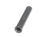 17822841-3-S-SMEG-878971531-Hose