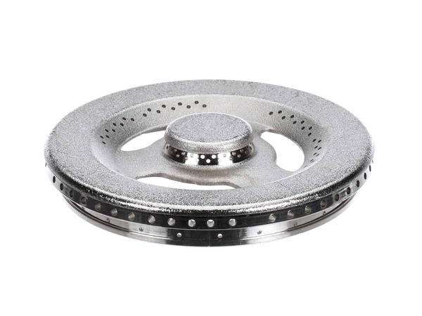 17822853-1-M-SMEG-882410048-Burner Ring Gear Urp