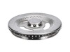 17822853-2-S-SMEG-882410048-Burner Ring Gear Urp