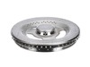 17822853-3-S-SMEG-882410048-Burner Ring Gear Urp