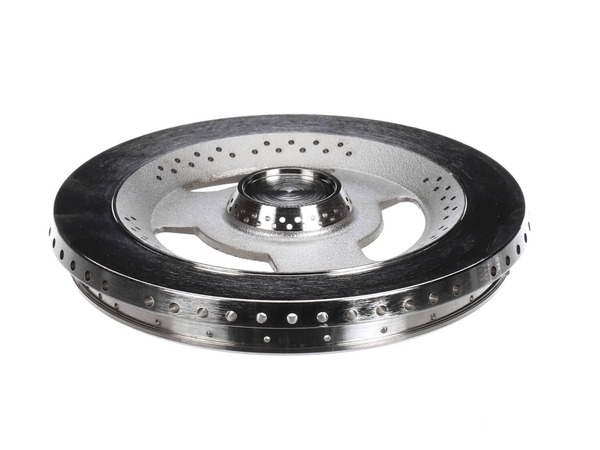 17822859-1-M-SMEG-882410174-Burner Ultra Rapid Crown