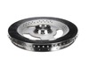 Burner Ultra Rapid Crown – Part Number: 882410174