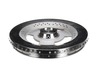 17822859-2-S-SMEG-882410174-Burner Ultra Rapid Crown