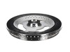 17822859-3-S-SMEG-882410174-Burner Ultra Rapid Crown