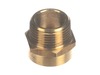 Connection Kit for Tube (AEG Model) – Part Number: 886650737