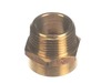 17822862-2-S-SMEG-886650737-Connection Kit for Tube (AEG Model)