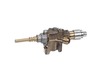17822864-2-S-SMEG-887330743-Tap