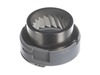 Outer Burr – Part Number: 890074301