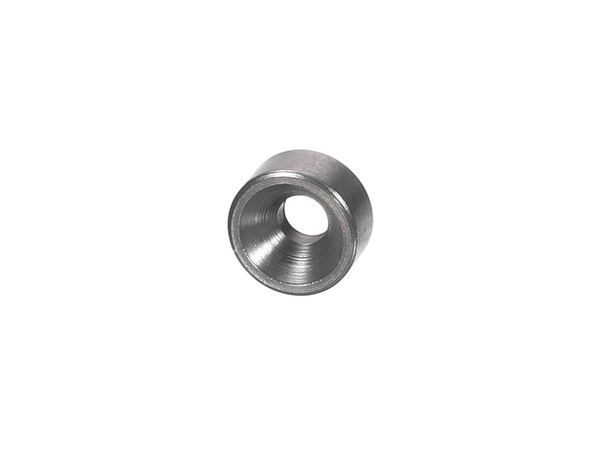 17822873-1-M-SMEG-890570212-Handle Hose External Bushing