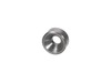 Handle Hose External Bushing – Part Number: 890570212