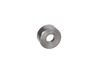 17822873-2-S-SMEG-890570212-Handle Hose External Bushing