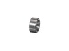17822873-3-S-SMEG-890570212-Handle Hose External Bushing