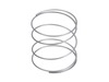 Spring – Part Number: 895090246
