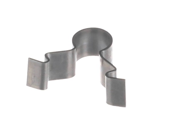 17822901-1-M-SMEG-895092690-Pin Fixing Spring