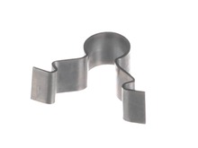 Pin Fixing Spring – Part Number: 895092690