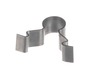 Pin Fixing Spring – Part Number: 895092690