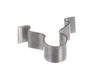 17822901-2-S-SMEG-895092690-Pin Fixing Spring
